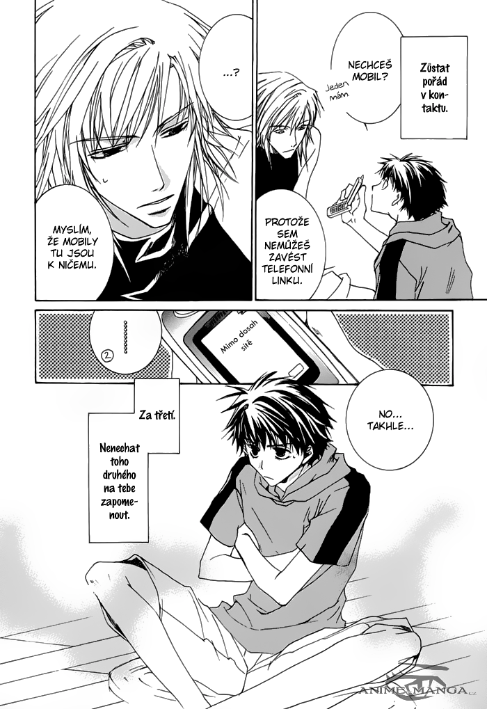 Shinobu Kokoro Wa v01 c06 - 162.png